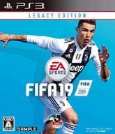 FIFA19