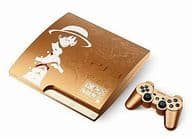 PlayStation3 ワンピース 海賊無双 GOLD EDITION