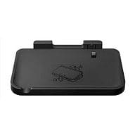 ニンテンドー3DS LL専用 充電台