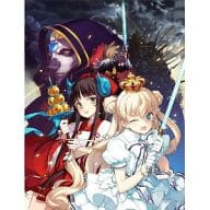 英雄*戦姫[通常版]