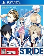 プリンス・オブ・ストライド[通常版]