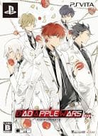 BAD APPLE WARS(バッドアップルウォーズ) [限定版]