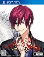 DYNAMIC CHORD feat.KYOHSO V edition [通常版]