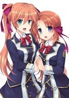 双子座のパラドクス [通常版]