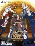 Dance with Devils My Carol ツインパック