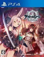 アズールレーン クロスウェーブ [通常版]