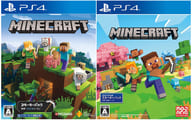 Minecraft Starter Collection