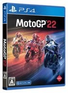 MotoGPTM22