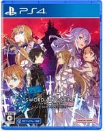 ソードアート・オンライン ラスト リコレクション Last Recollection Edition [初回生産限定版]