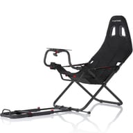 Playseat Challenge[RC00002]