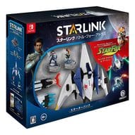 スターリンク バトル・フォー・アトラス スターターパック