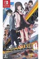 AKIBA’S TRIP ファーストメモリー [通常版]