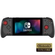 携帯モード専用グリップコントローラー DAEMON X MACHINA