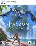 Horizon Forbidden West[通常版]