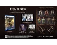 Flintlock Limited Deluxe Edition