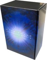 STAR OCEAN THE SECOND STORY R[Collector’s Edition]