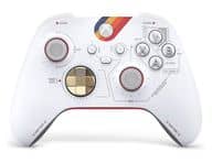 Xbox ワイヤレスコントローラー スターフィールド