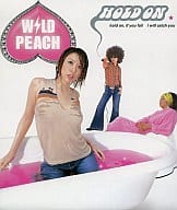 WILD PEACH/HOLDON/プリズナー