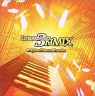 KEYBOARDMANIA 3ndMIX ORIGINAL SOUNDTRACKS