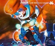 .hack /  / GAME MUSIC Perfect Collection[限定版]