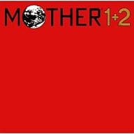 MOTHER1+2 オリジナルサウンドトラック