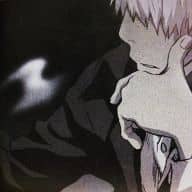 蟲師 オリジナルサウンドトラック 第二弾 蟲音 後