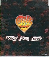 milktub/Rock’n Roll Travel