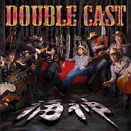 福神/DOUBLE CAST