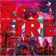 FIRE BOMBER / Re.Fire!!