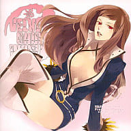 VELVET UNDERWORLD Fragment Person+animation 05 -V-[DVD付限定盤]