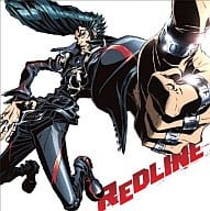 REDLINE オリジナル・サウンドトラック