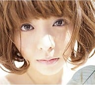 豊崎愛生/love your life love my life[DVD付初回生産限定盤]