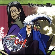 DJCD ぬら孫ラジオ 百鬼夜Go! 四ノ巻