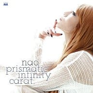 nao / prismatic infinity carat.[通常盤]