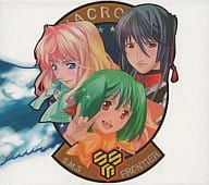 ドラマCD 娘ドラ◎ ドラ [BOX付全4巻セット]
