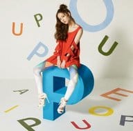 佐々木希/パペピプ♪パピペプ♪パペピプポ♪[通常盤]　アニメ「べるぜバブ」エンディング・テーマ