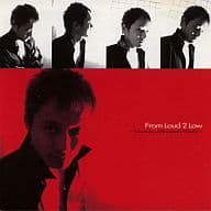 From Loud 2 Low～Takenobu Mitsuyoshi Works～
