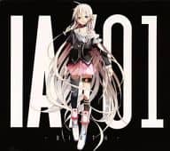 IA / IA / 01-BIRTH-[2DVD-ROM付期間生産限定盤]