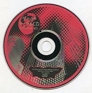 デュラララ!! キャラ＆CD ORIGINAL CD