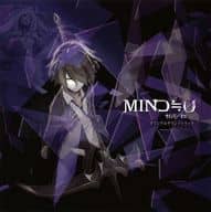 MIND≒0 オリジナルサウンドトラック
