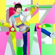 佐香智久 / ゲッタバンバン[通常盤] TVアニメ「ポケットモンスターXY」オープニングテーマ