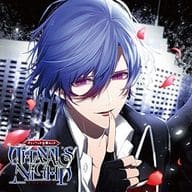 ドラマCD ダミーヘッド官能ロック「THANATOS NiGHT」 Vol.5 リアム(CV：鈴木裕斗)[初回盤]