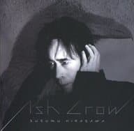 Ash Crow ～平沢進 ベルセルク サウンドトラック集～