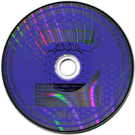 歌劇 明治東亰恋伽 朧月の黒き猫 めいこいファンクラブ限定特典CD