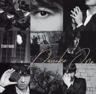 小野大輔 / STARTRAIN[初回限定盤]