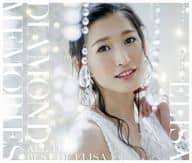 ELISA / DIAMOND MEMORIES -All Time Best of ELISA