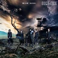 BUCK-TICK / 獣たちの夜/RONDO[通常盤] -TVアニメ「ゲゲゲの鬼太郎」第六期エンディング主題歌!