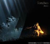 Aimer / Torches[DVD付期間生産限定盤] -TVアニメ「ヴィンランド・サガ」EDテーマ