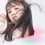 逢田梨香子 / Curtain raise[通常盤]