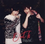 「Oath」“Show You” from 男子力向上委員会！